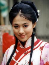 situs resmi judi onlin Bagaimana Putri Xiaolian Shenniao bisa menjadi biksu seperti Su Kuang yang bisa memanggilnya dengan namanya?